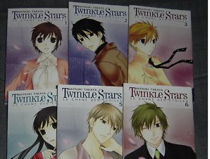 twinkle ebay planning manga.jpg
